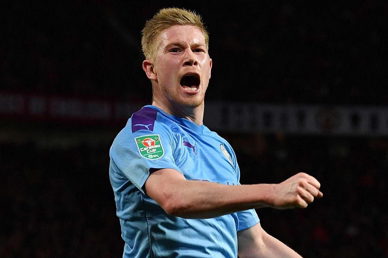 英超半场：塞梅尼奥进球被吹，切尔西暂0-0伯恩茅斯