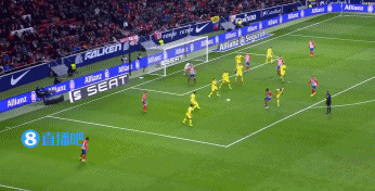 记者：兰克尔-泽在海牛出征杭州前拂袖而去，职业素养低