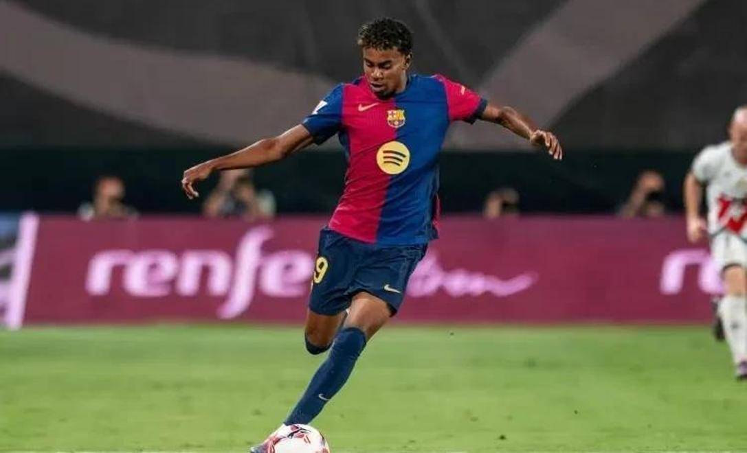 迈阿密国际拟买断阿连德，阿根廷前锋季后赛6场9球创纪录助队夺冠