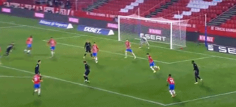 曼城掌控比赛节奏如艺术