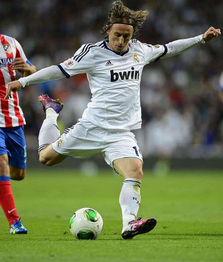 六战全胜！米兰冬奥会冰壶资格赛中国男队提前锁定晋级赛名额