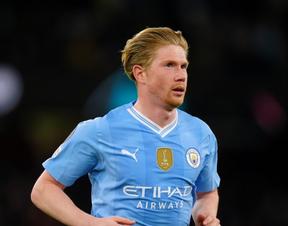 Leader亚马尔（EDD 20251110）