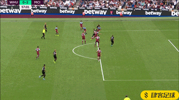 埃及11月大名单：萨拉赫领衔，马尔穆什、穆斯塔法在列