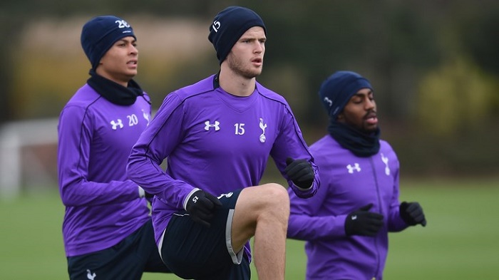 韩国记者：巴萨原本计划免签孙兴慜，但球员对加盟巴萨没兴趣