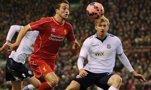 阿坎吉谈意甲海外比赛：我不喜欢这样，长途旅行和时差是问题