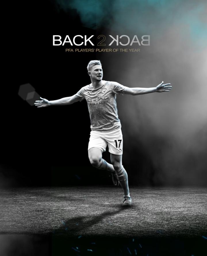 3-0横扫！英超争冠形势大变，曼城豪取3连胜，只落后阿森纳2分