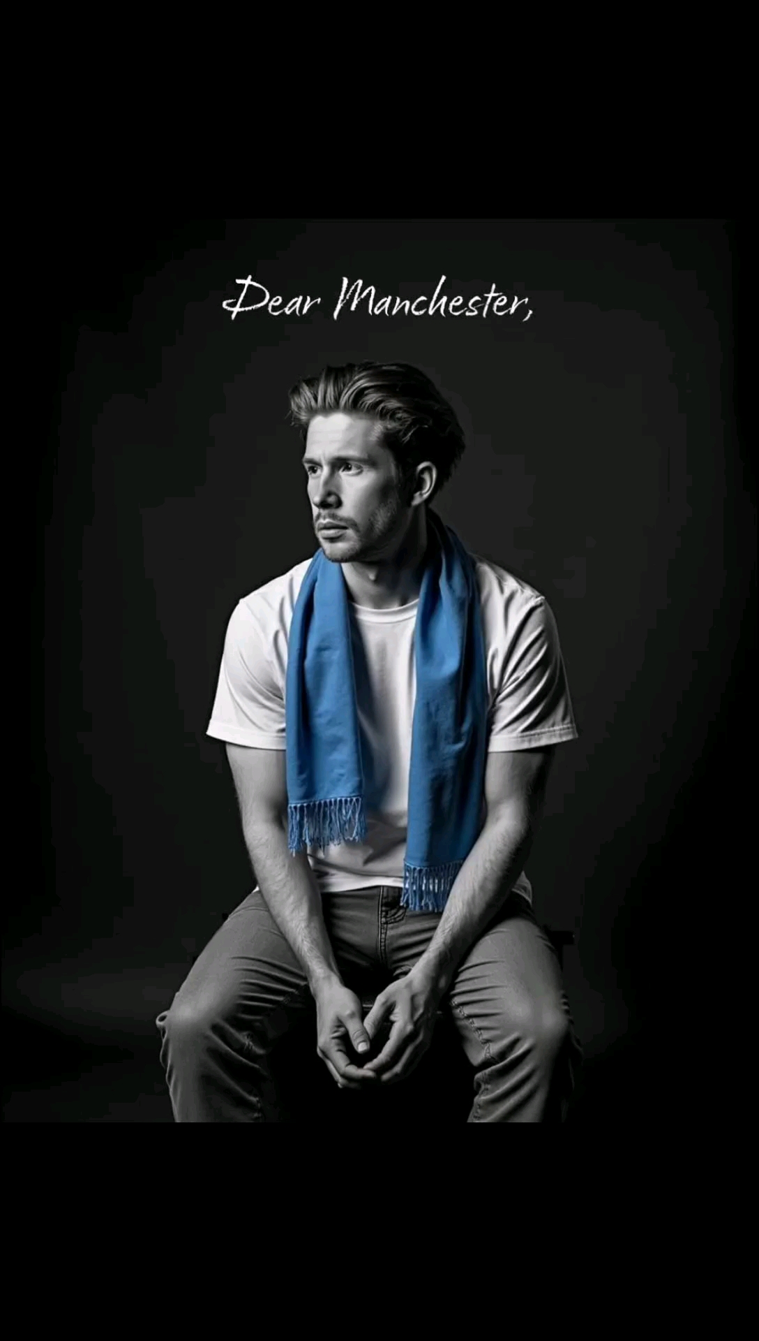 雪州主帅：尽管已提前出局，但这场比赛对我们依然相当重要