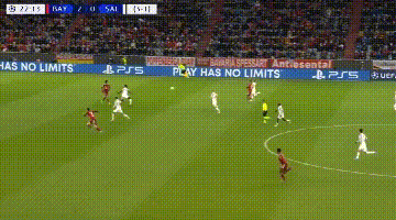 球星晒更衣室照，全队氛围太好了