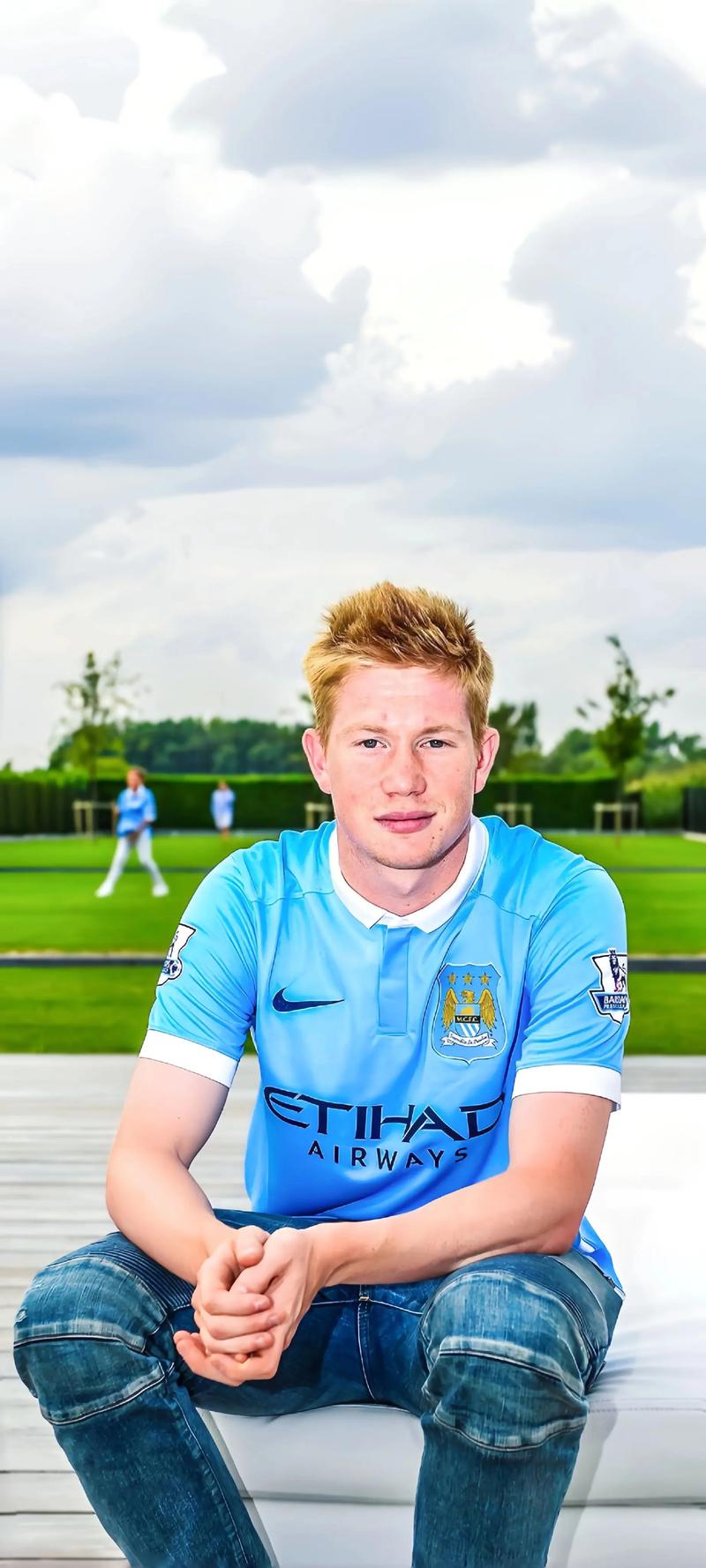 球星用一次大帽点燃全队