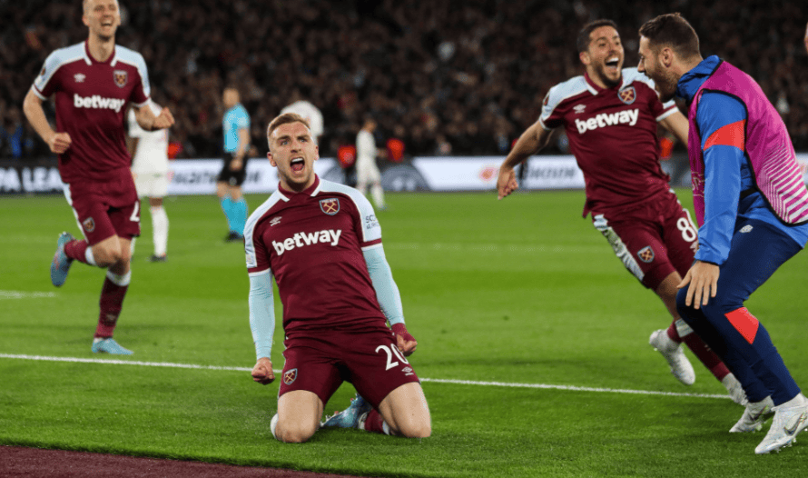 篮球勇士迎来五连胜，状态全面回暖