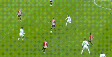 奇闻揭秘：巴西球星自掏腰包加盟中超，为追逐梦想付出数十万代价