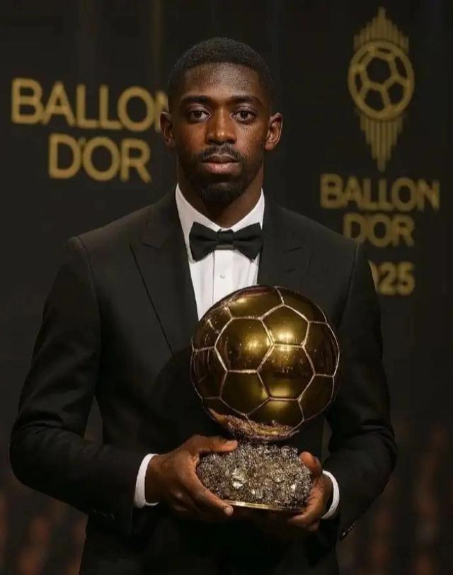 芒特复苏原因揭秘，但恐世界杯梦断！图赫尔无意重招爱将曼联受益