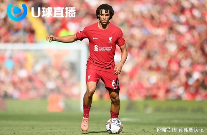 足球欧洲杯门票中签率不足5%，球迷大呼太难