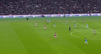 洛卡特利：我们得承担责任，我们必须进世界杯也必须做得更多