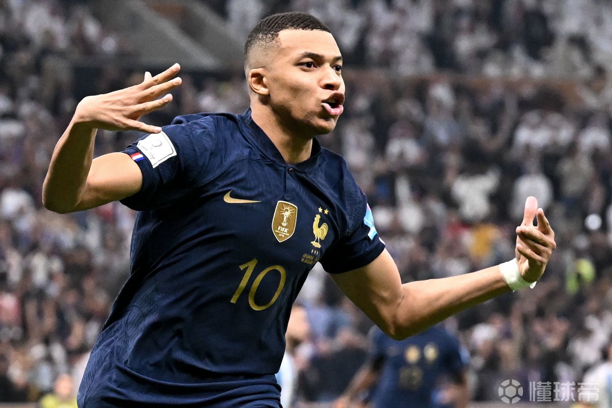 2011年至今欧冠门将失误丢球榜：诺伊尔10次居首，奥纳纳在列