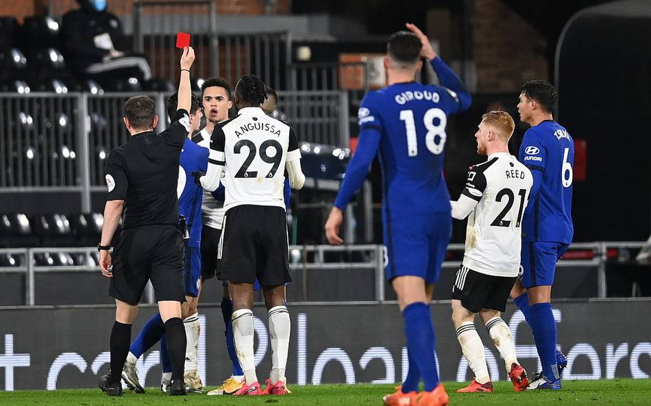 亚冠生死战！布里兰主场绞杀江原FC，8球神锋破局