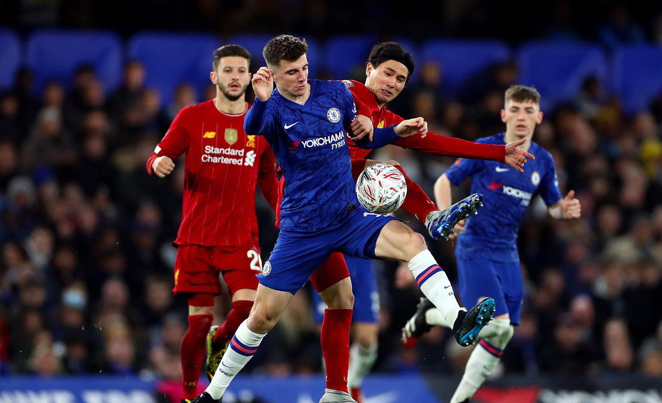 回顾林加德首尔生涯：大英帝星多面人生，32岁仍期待涅槃