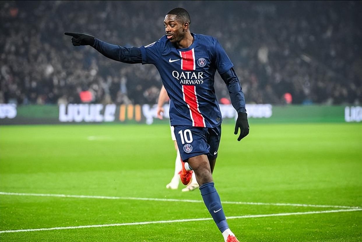 官方：小基恩退出本期意大利国家队集训，坎比亚吉递补入选