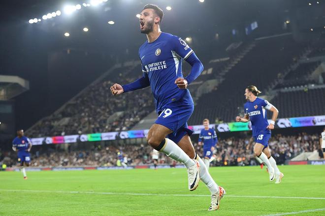 日职乙战报：笠柳翼双响，长崎成功丸4-0轻取爱媛FC