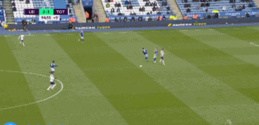 费内巴切门将利瓦科维奇自租借加盟赫罗纳以来，还没...