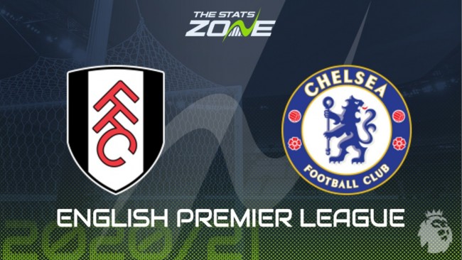 西悉尼主帅：每场比赛都同等重要，没有主要次要之分