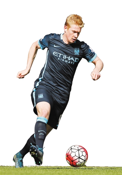 波兰主帅惊叹莱万职业精神：罗纳尔迪尼奥都不敢这样活