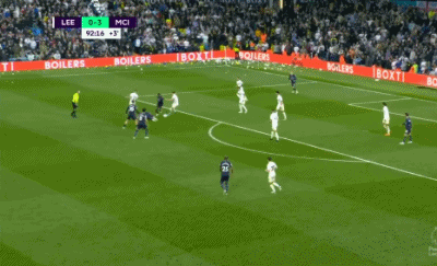 混团世界杯迎焦点战 国乒对上届亚军仍演“零封”