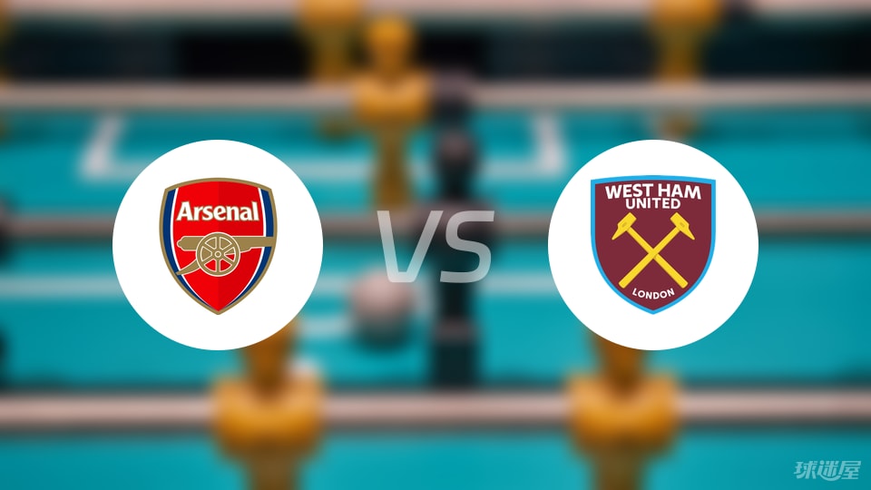 替补球员关键时刻助球队锁胜