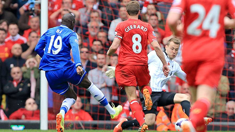 表现不俗！布伦森23中10砍下30分9助攻