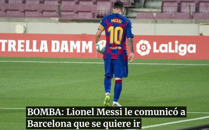 泰晤士：埃弗顿2700万镑报价迪布林被拒，考虑提高报价