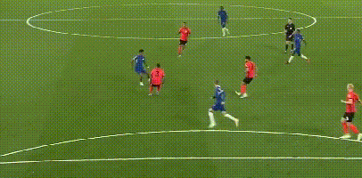 阿尔巴：亚马尔与梅西根本没有可比性；梅西是GOAT