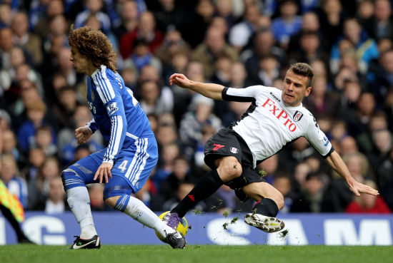 迈阿密国际美职联夺冠后，明年中北美冠军杯将直接进第二轮