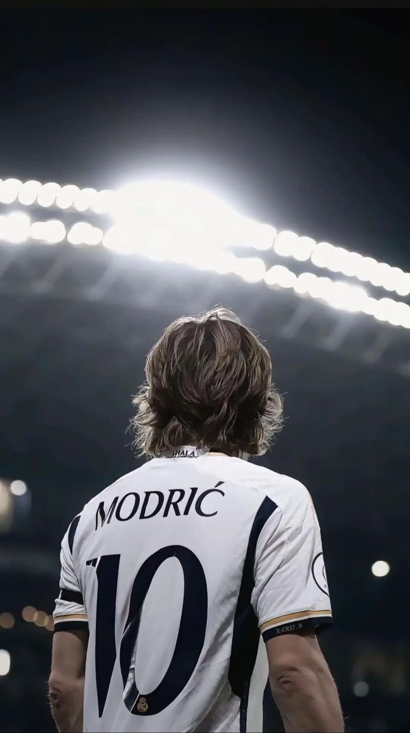 荷兰博彩广告禁令2025年进一步收紧