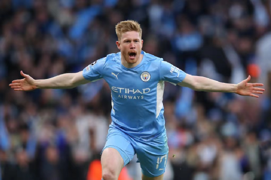 美加墨世界杯详细赛程公布 揭幕战北京时间6月12凌晨3时进行