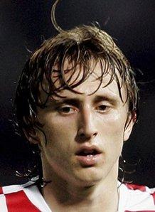 库普梅纳斯：我们想拿意杯冠军，但接下来要专注踢那不勒斯