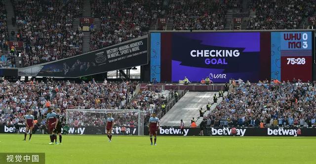 👀来真的么？土耳其记者：费内巴切已经正式报价梅西