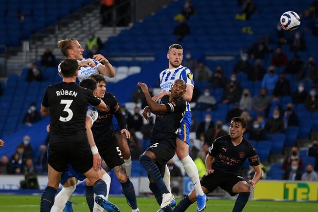 霸气！莫雷加德冲击总决赛冠军，谈国乒软肋，前十名历史最少