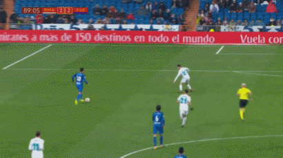 泽林斯基：制胜球有运气加持；为避免停赛未过多参与身体对抗