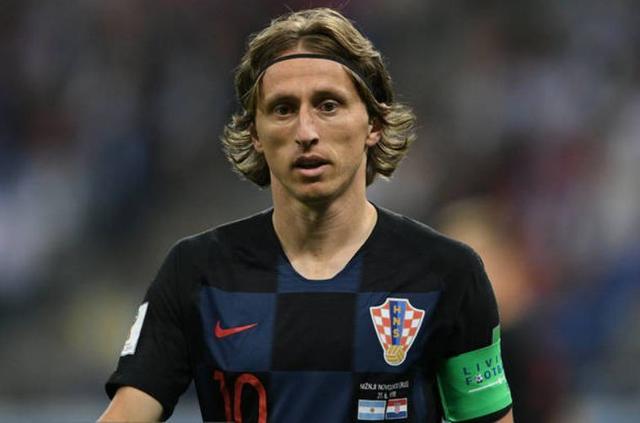 里程碑，张琳芃俱乐部赛事已出战500场