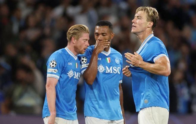 🇪🇸加泰罗尼亚之旅🏆季前友谊赛🆚赫罗纳vs狼队