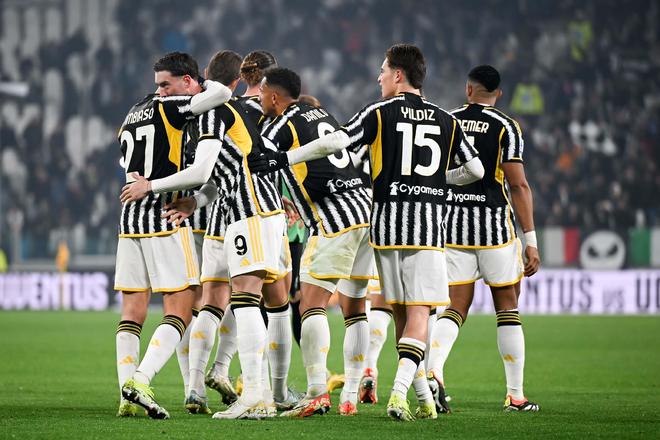 格罗索：停止与2006年国家队比较，年轻球员要重建意大利足球