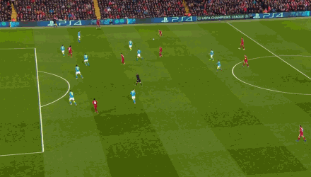 英超战报：蒂亚戈双响，瓦塔拉锁定胜局，布伦特福德3-1伯恩利