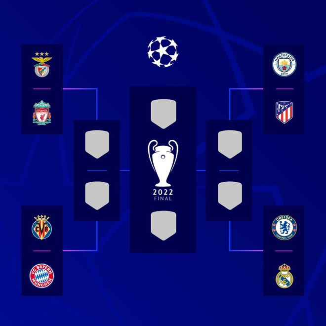 记者：葡体、水晶宫、西汉姆联有意德温特，尤文有25%分成