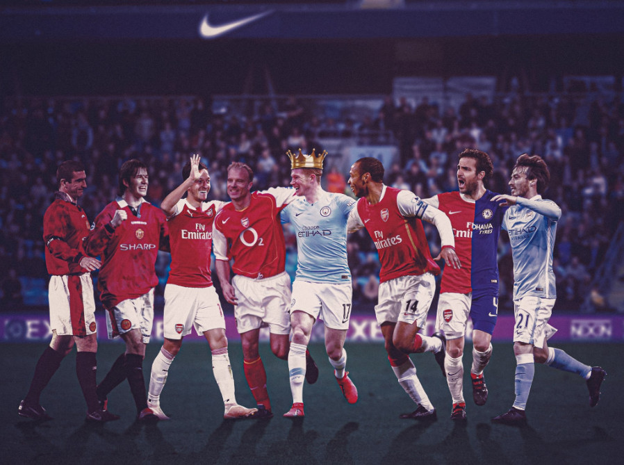 西蒙尼：场上所有球员都拼尽全力，小蜘蛛成功找回了状态