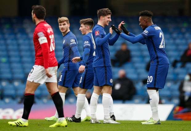 那不勒斯进攻火力惊人