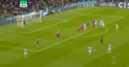 巴黎中场控制力全面升级