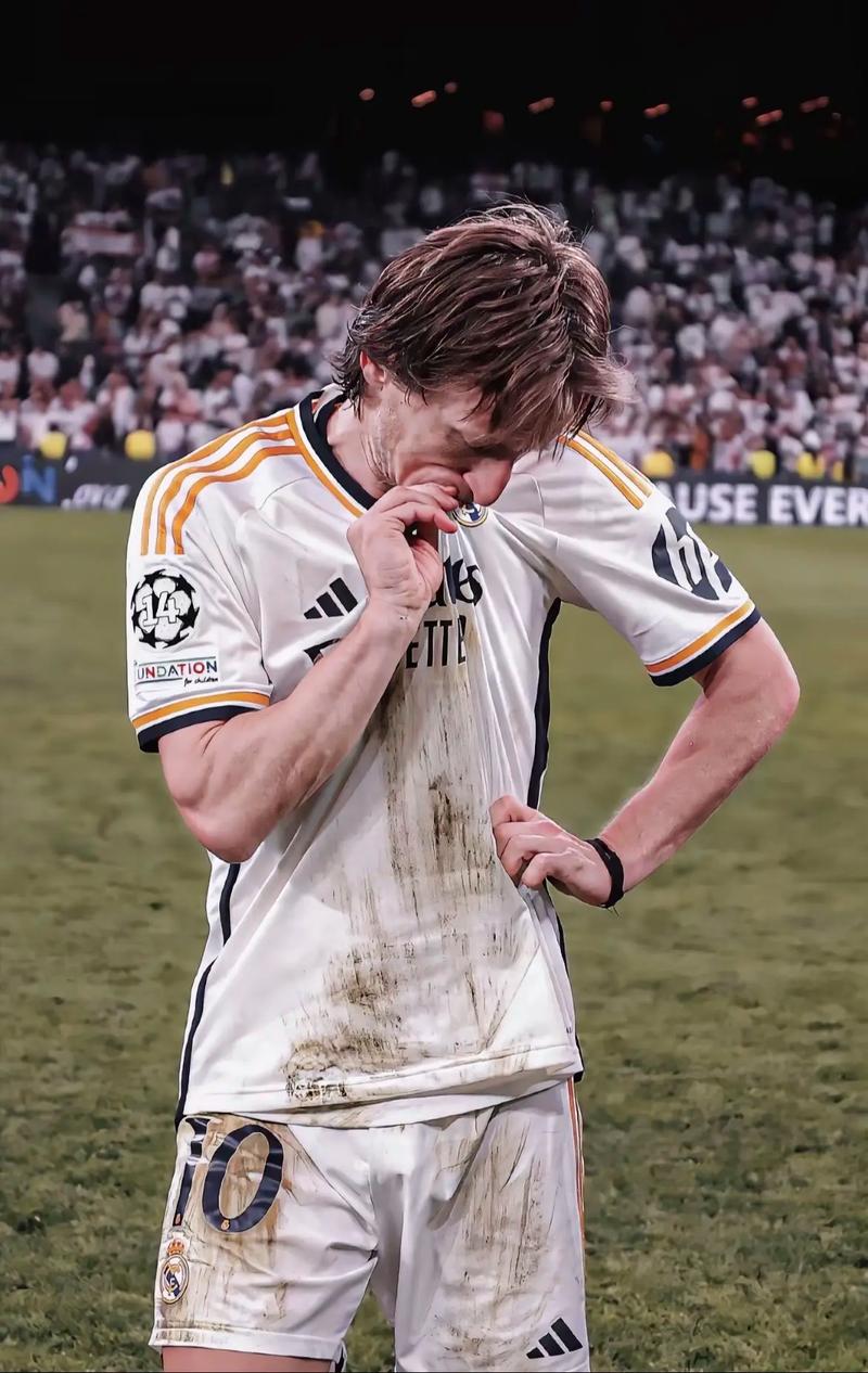 巴西U17大名单：09级建队！本杰明&诺盖拉&富尔金在列