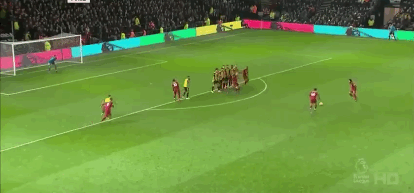 上赛季场均22.5分7.3板！山西主帅：迪亚洛确定回归