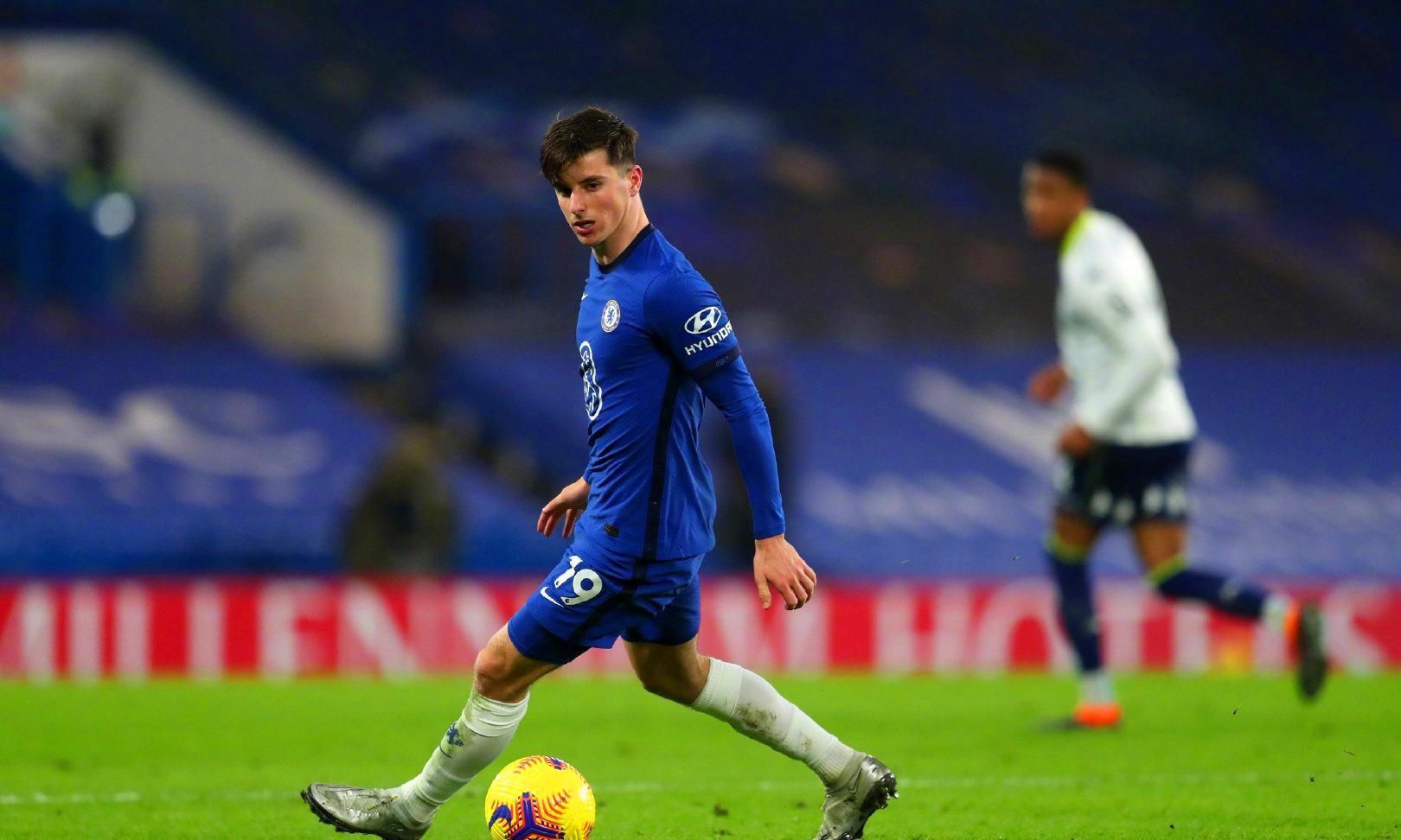 湖人名宿点评球队近况