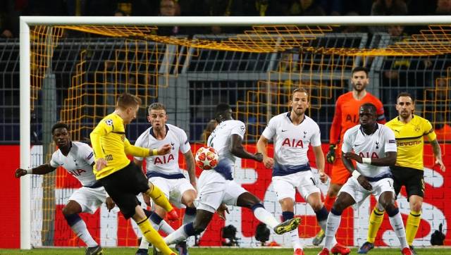 官方：曼联19岁前锋伊森-惠特利租借加盟英甲俱乐部北安普顿